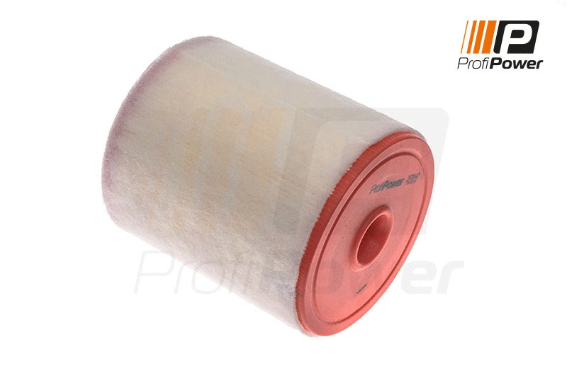 Oro filtras ProfiPower 2F0147