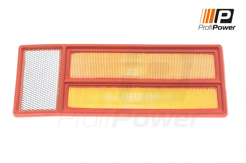 Oro filtras ProfiPower 2F0148