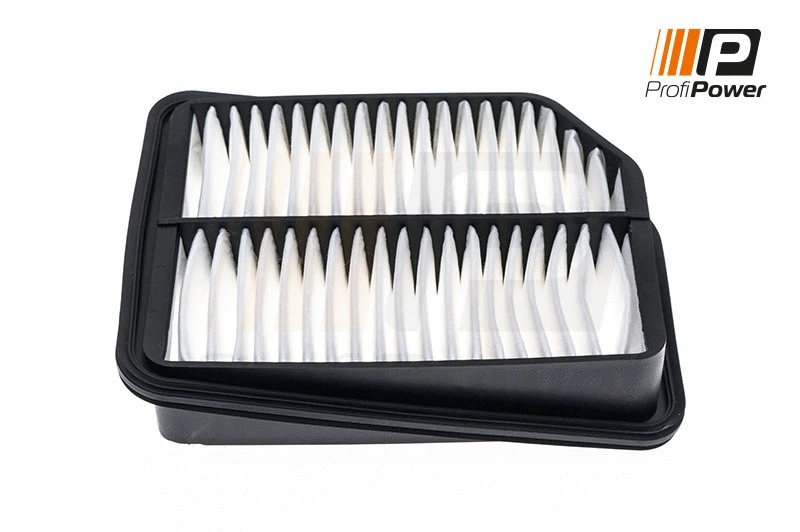 Oro filtras ProfiPower 2F0149