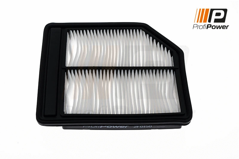 Oro filtras ProfiPower 2F0150