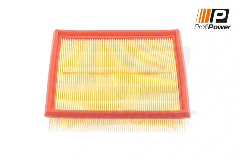 Oro filtras ProfiPower 2F0151