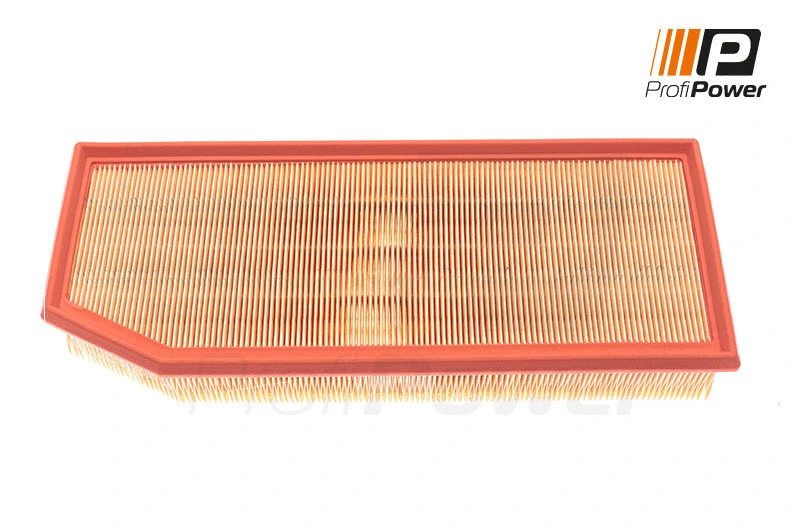 Oro filtras ProfiPower 2F0152