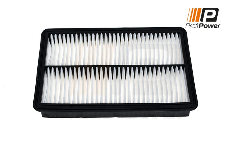 Oro filtras ProfiPower 2F0154