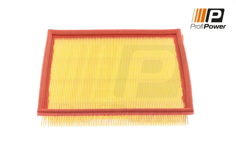 Oro filtras ProfiPower 2F0156