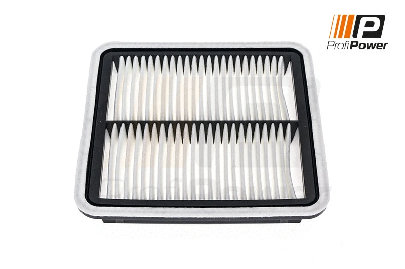 Oro filtras ProfiPower 2F0157