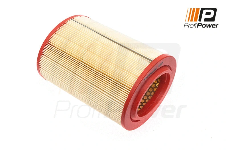 Oro filtras ProfiPower 2F0158