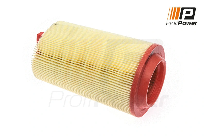 Oro filtras ProfiPower 2F0159