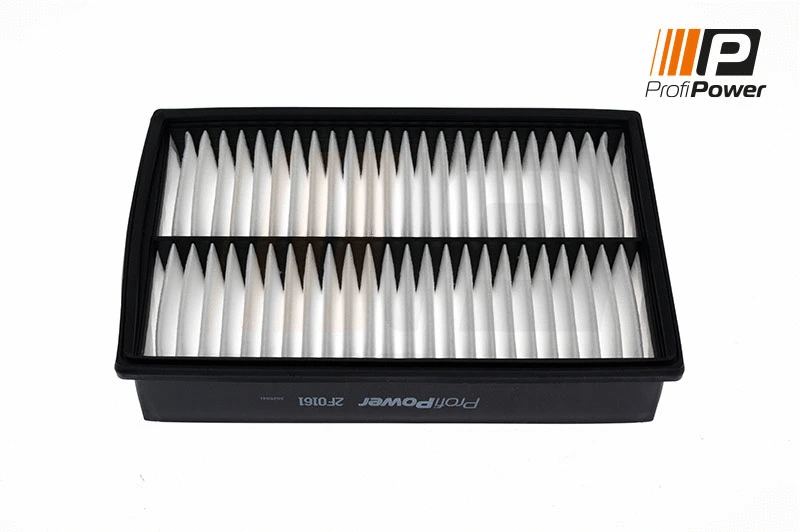 Oro filtras ProfiPower 2F0161