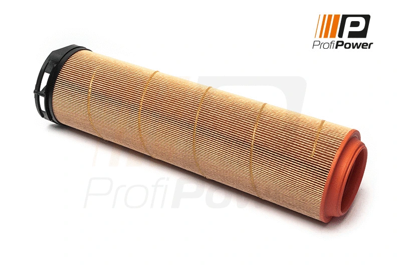 Oro filtras ProfiPower 2F0162