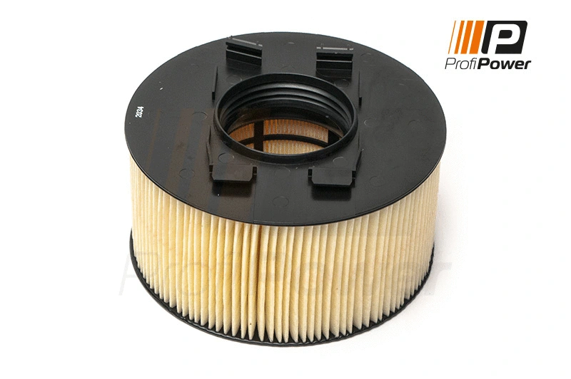 Oro filtras ProfiPower 2F0163