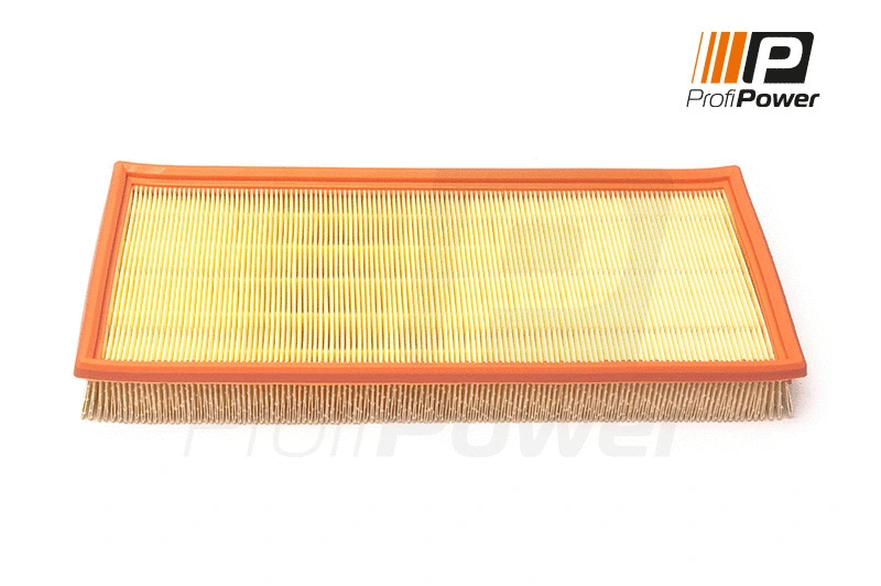 Oro filtras ProfiPower 2F0167