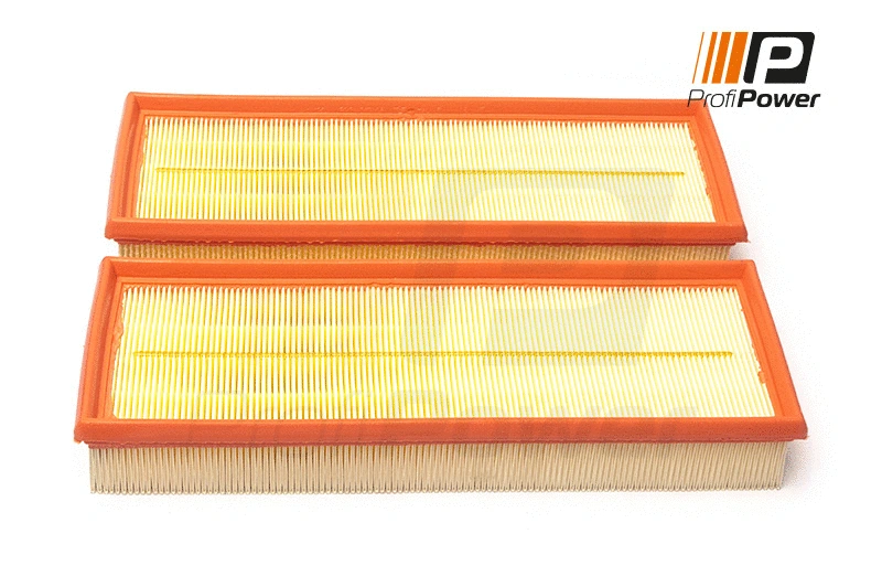 Oro filtras ProfiPower 2F0174