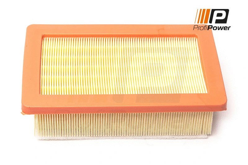 Oro filtras ProfiPower 2F0178