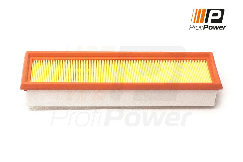 Oro filtras ProfiPower 2F0179