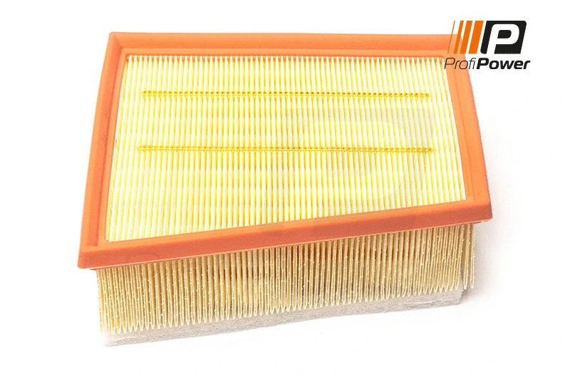 Oro filtras ProfiPower 2F0180
