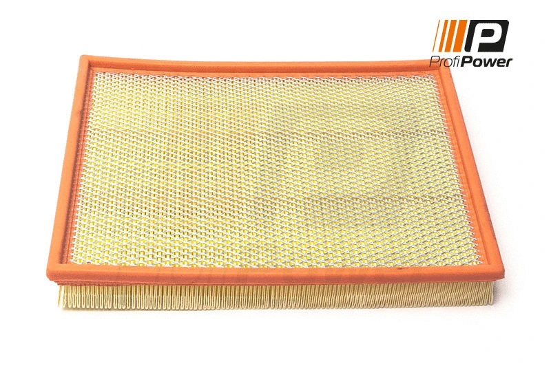 Oro filtras ProfiPower 2F0181