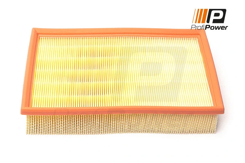 Oro filtras ProfiPower 2F0182
