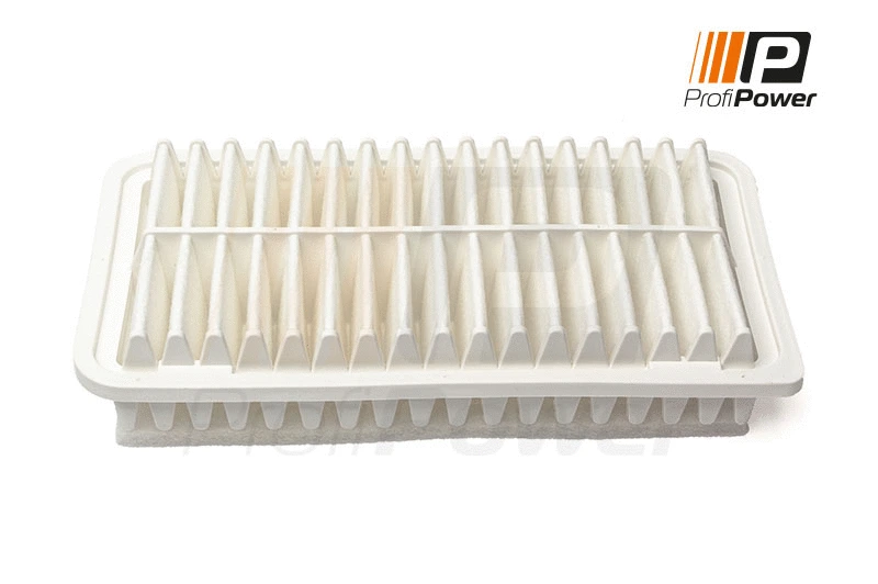 Oro filtras ProfiPower 2F0183