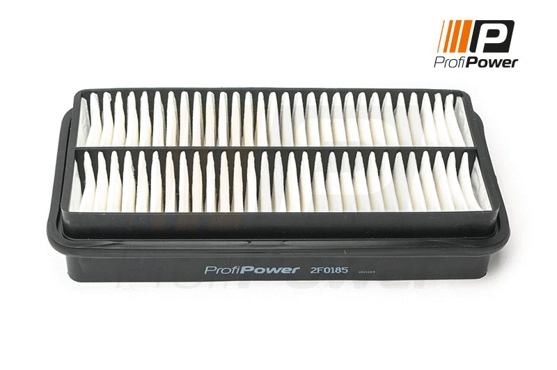 Oro filtras ProfiPower 2F0185