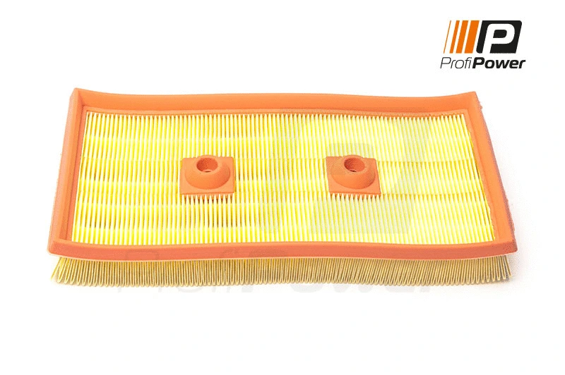 Oro filtras ProfiPower 2F0186