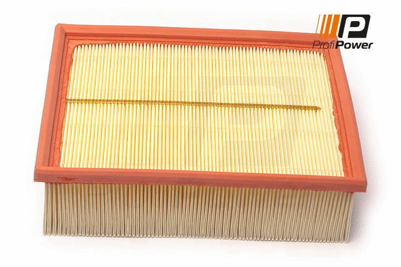 Oro filtras ProfiPower 2F0188