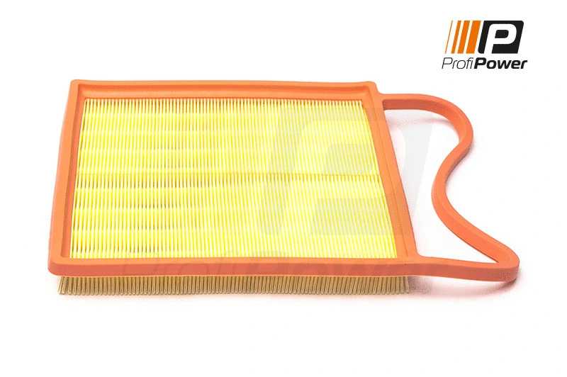 Oro filtras ProfiPower 2F0189