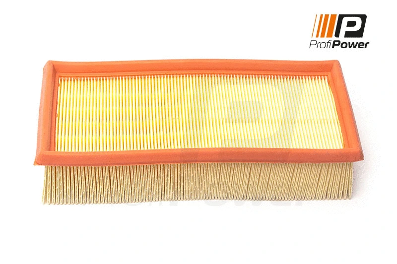 Oro filtras ProfiPower 2F0190