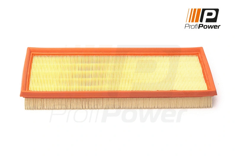 Oro filtras ProfiPower 2F0191