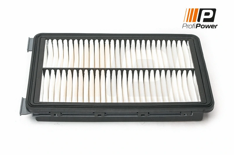 Oro filtras ProfiPower 2F0193