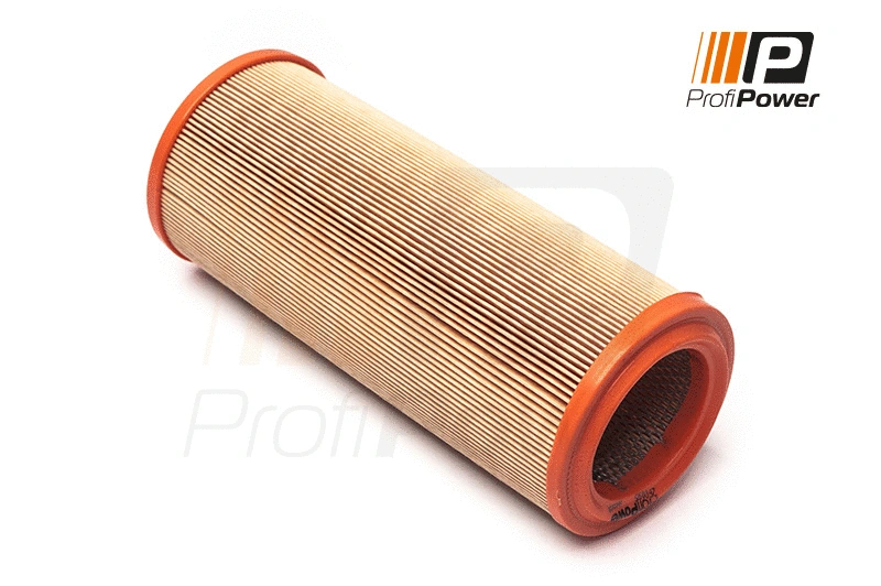 Oro filtras ProfiPower 2F0195