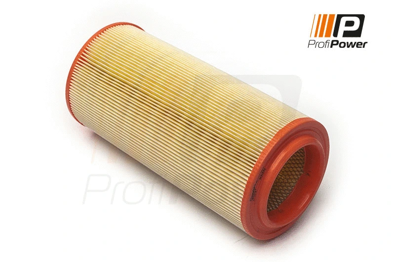 Oro filtras ProfiPower 2F0197