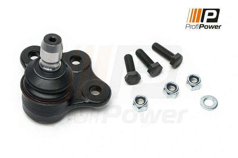 Atramos/vairo traukė ProfiPower 2S0001