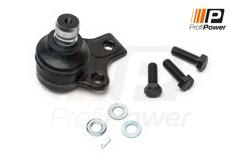 Atramos/vairo traukė ProfiPower 2S0003