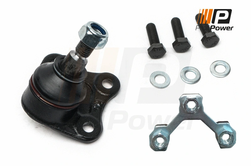 Atramos/vairo traukė ProfiPower 2S0004R