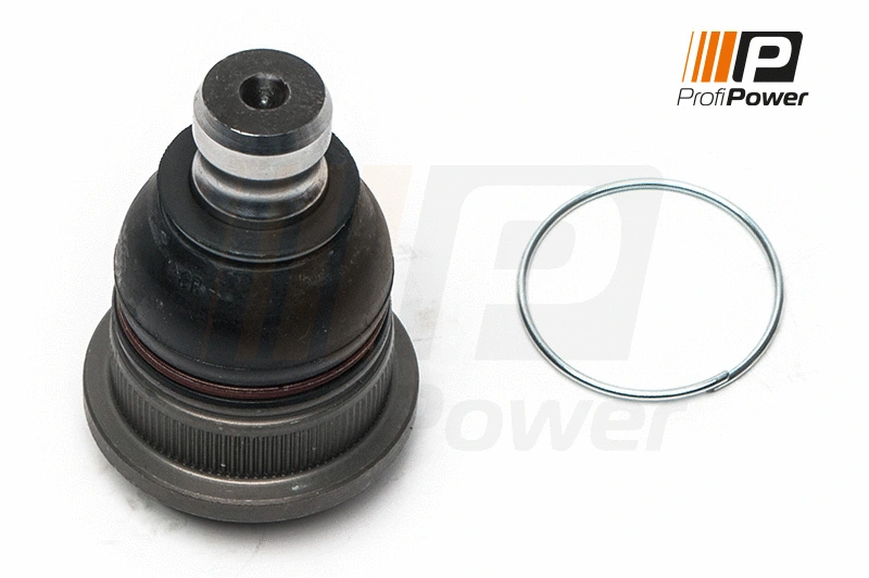 Atramos/vairo traukė ProfiPower 2S0007