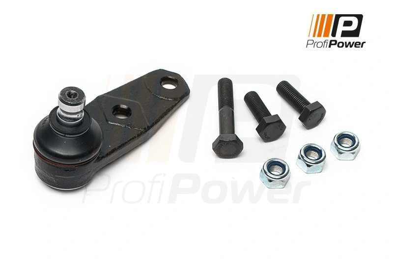 Atramos/vairo traukė ProfiPower 2S0008