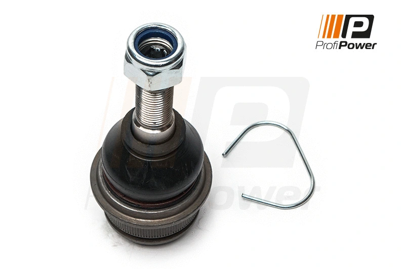 Atramos/vairo traukė ProfiPower 2S0010