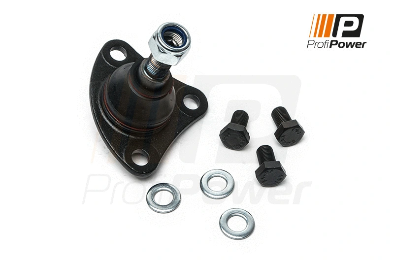 Atramos/vairo traukė ProfiPower 2S0011