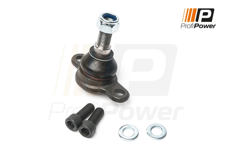 Atramos/vairo traukė ProfiPower 2S0013
