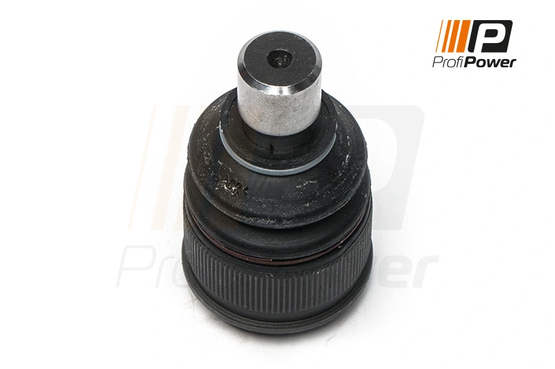 Atramos/vairo traukė ProfiPower 2S0018