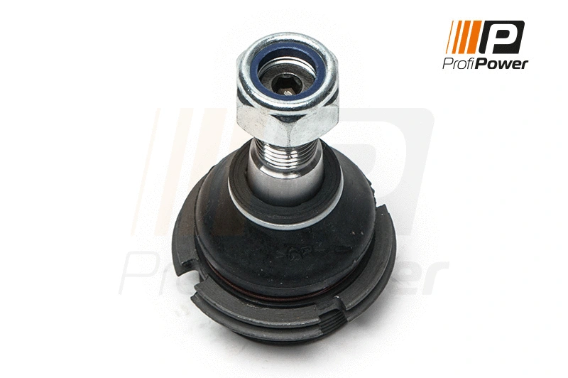 Atramos/vairo traukė ProfiPower 2S0019