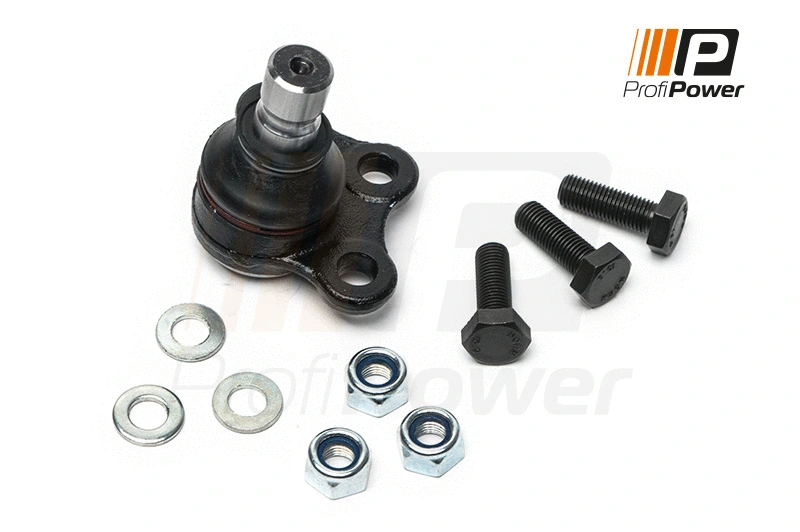 Atramos/vairo traukė ProfiPower 2S0020