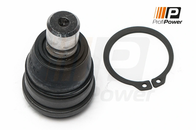 Atramos/vairo traukė ProfiPower 2S0023