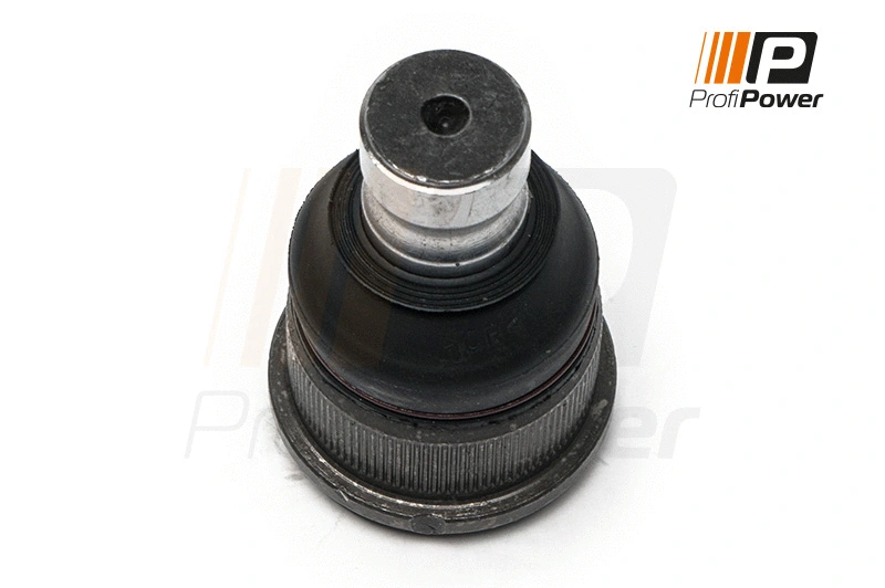 Atramos/vairo traukė ProfiPower 2S0024