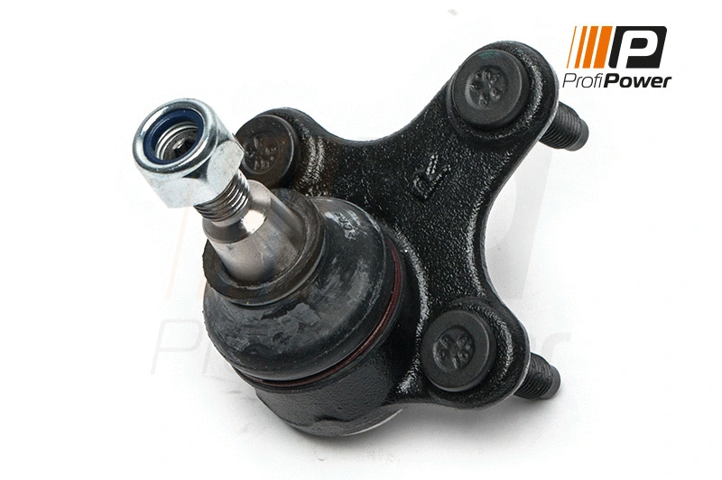 Atramos/vairo traukė ProfiPower 2S0026R
