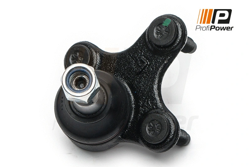 Atramos/vairo traukė ProfiPower 2S0027L