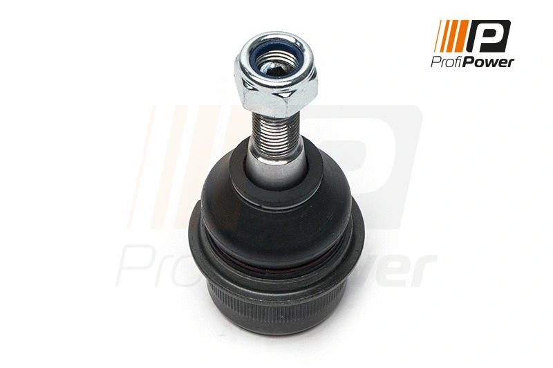 Atramos/vairo traukė ProfiPower 2S0028