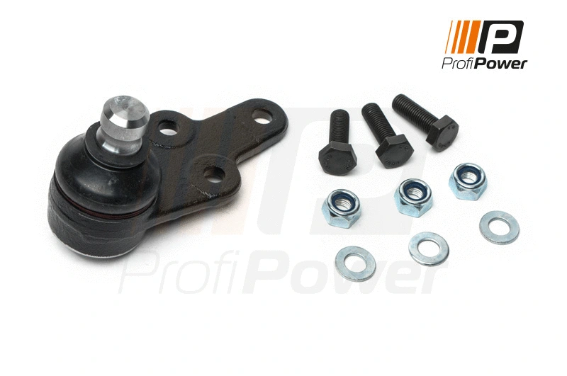 Atramos/vairo traukė ProfiPower 2S0029