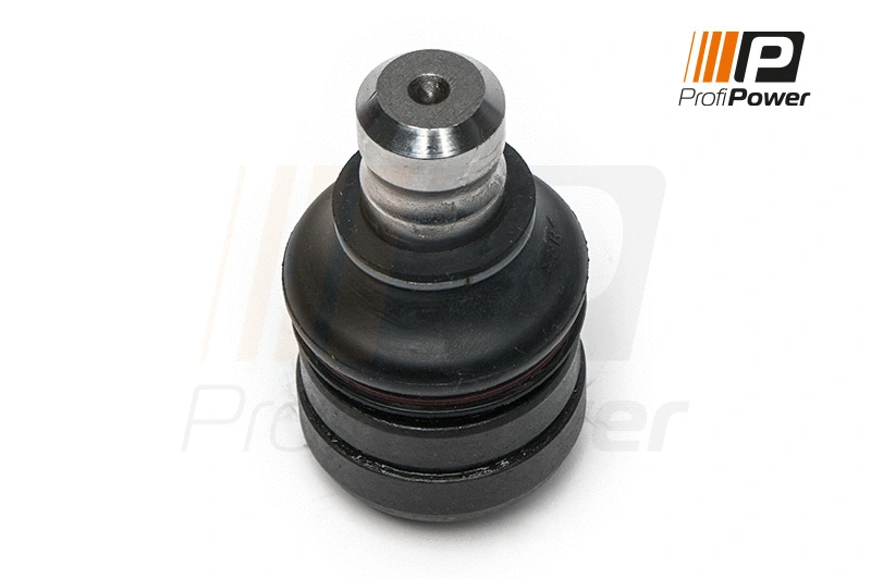 Atramos/vairo traukė ProfiPower 2S0030