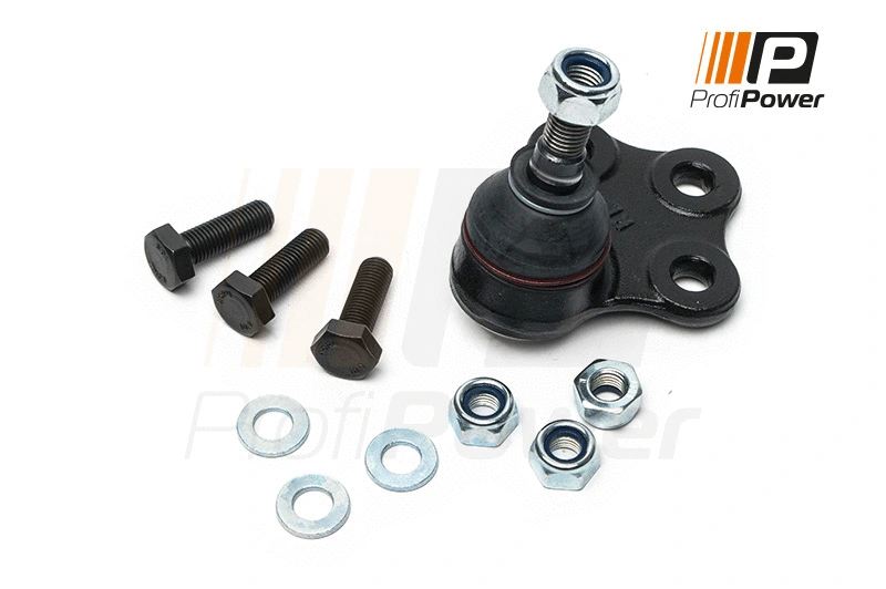 Atramos/vairo traukė ProfiPower 2S0032